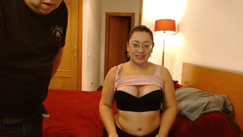 Snapshot of xthiagoxevax chatting on December 8, 2024, 11:29 pm thiagoeva online show from December 8, 2024, 11:29 pm