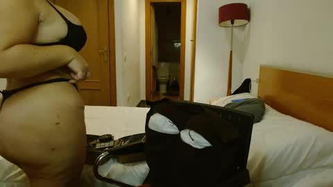 Snapshot of xthiagoxevax chatting on December 26, 2024, 8:39 am thiagoeva online show from December 26, 2024, 8:39 am