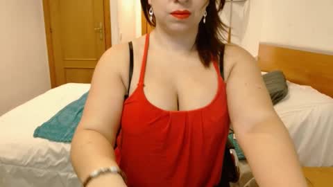 Snapshot of xthiagoxevax chatting on February 19, 2025, 8:33 am thiagoeva online show from February 19, 2025, 8:33 am