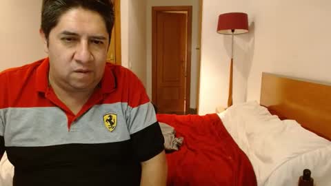 Snapshot of xthiagoxevax chatting on March 3, 2025, 12:05 pm thiagoeva online show from March 3, 2025, 12:05 pm