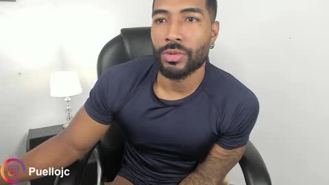 Stipp3r online show from April 15, 2026, 10:11 am