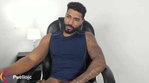 Stipp3r online show from July 14, 2026, 12:33 pm