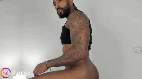 Stipp3r online show from July 28, 2026, 12:48 pm