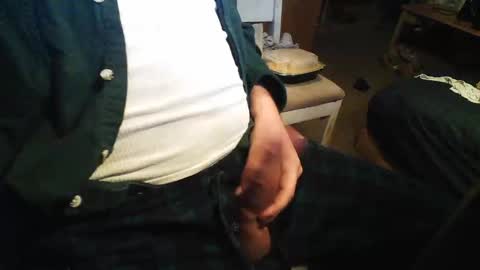 xtrabigstayshard online show from November 5, 2025, 12:27 pm