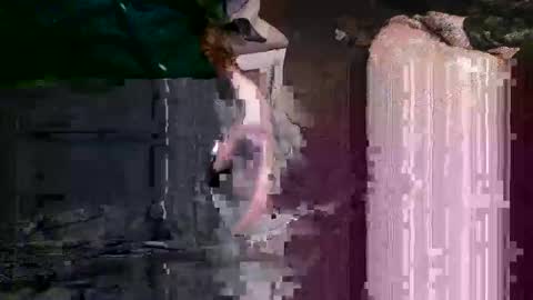 xtrabigstayshard online show from November 19, 2025, 9:37 pm