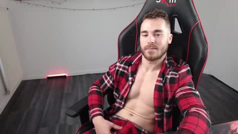 xtrakil online show from December 7, 2024, 7:38 am