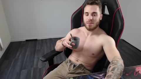 xtrakil online show from December 23, 2024, 3:23 pm