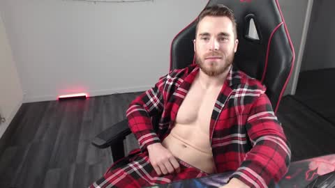 xtrakil online show from December 27, 2024, 8:02 am