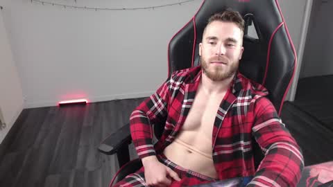 xtrakil online show from December 31, 2024, 6:59 am