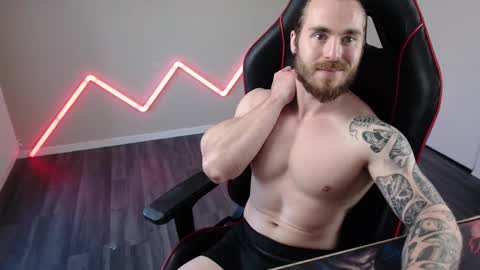 xtrakil online show from January 9, 2026, 3:15 pm