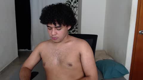 xtranherr online show from January 14, 2025, 2:29 am