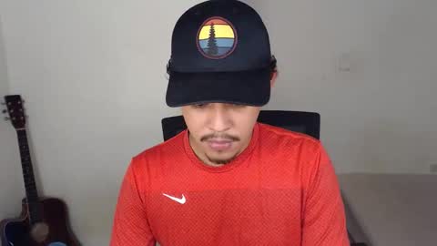 xtranherr online show from October 31, 2025, 2:34 am