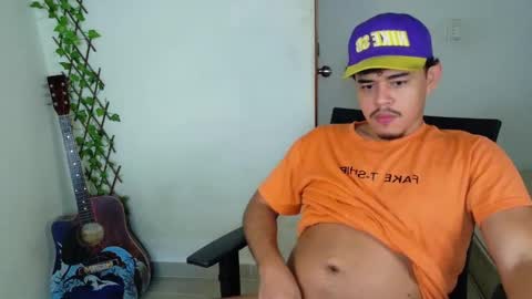 xtranherr online show from January 11, 2026, 5:56 am