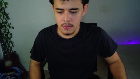 Snapshot of xtranherr chatting on February 18, 2026, 1:01 am xtranherr online show from February 18, 2026, 1:01 am