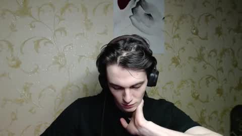 traqqq online show from March 13, 2026, 3:29 pm