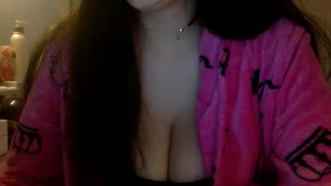 Snapshot of xtrasloppy chatting on December 28, 2024, 8:48 am XTRASLOPPY online show from December 28, 2024, 8:48 am