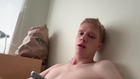 xtraxxlucas online show from September 20, 2025, 12:39 pm