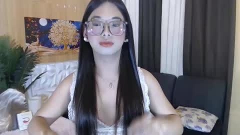 xtreamjiana online show from December 14, 2025, 2:17 am