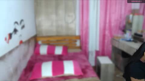 Snapshot of xtreamjiana chatting on June 11, 2026, 12:32 am xtreamjiana online show from June 11, 2026, 12:32 am