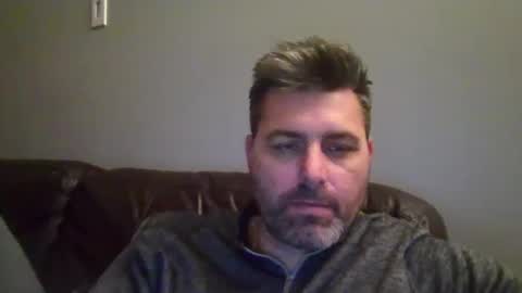 Daddy online show from January 14, 2025, 12:22 am