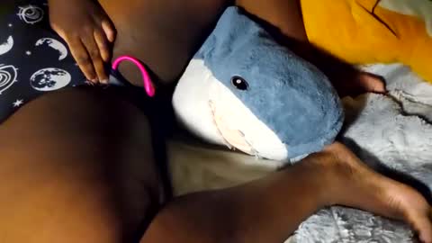 Syd online show from January 12, 2025, 6:39 am