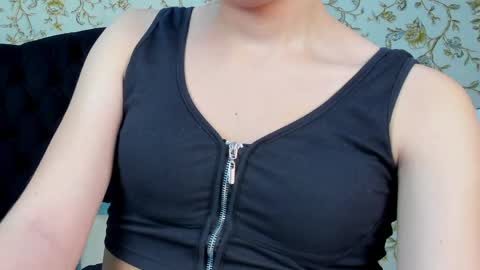 xupranna online show from May 21, 2026, 9:22 pm
