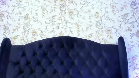 xupranna online show from June 5, 2026, 1:17 pm