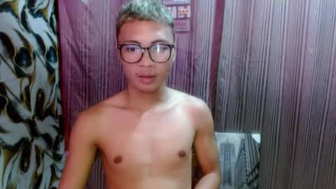 Snapshot of xurdreamboyx chatting on July 28, 2026, 7:39 pm Marjune online show from July 28, 2026, 7:39 pm