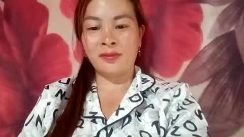 Snapshot of xuxulove00 chatting on September 14, 2025, 5:39 am xuxulove00 online show from September 14, 2025, 5:39 am