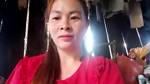 Snapshot of xuxulove00 chatting on September 17, 2025, 12:34 am xuxulove00 online show from September 17, 2025, 12:34 am