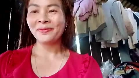 Snapshot of xuxulove00 chatting on October 2, 2025, 1:12 am xuxulove00 online show from October 2, 2025, 1:12 am