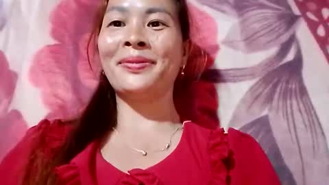 Snapshot of xuxulove00 chatting on October 12, 2025, 5:17 am xuxulove00 online show from October 12, 2025, 5:17 am