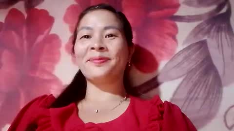 Snapshot of xuxulove00 chatting on October 16, 2025, 11:11 am xuxulove00 online show from October 16, 2025, 11:11 am