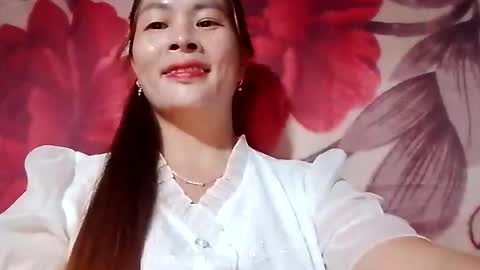 Snapshot of xuxulove00 chatting on October 20, 2025, 1:39 am xuxulove00 online show from October 20, 2025, 1:39 am