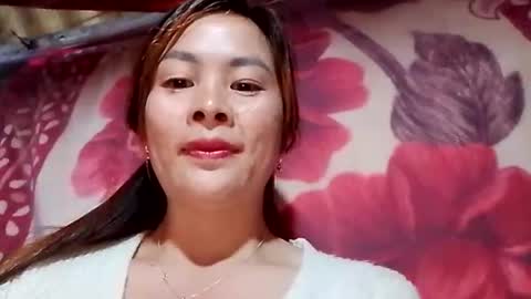 Snapshot of xuxulove00 chatting on December 21, 2025, 1:13 am xuxulove00 online show from December 21, 2025, 1:13 am