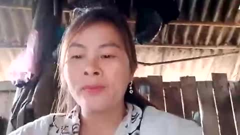 Snapshot of xuxulove00 chatting on January 10, 2026, 7:21 am xuxulove00 online show from January 10, 2026, 7:21 am