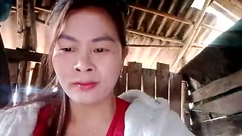 Snapshot of xuxulove00 chatting on January 11, 2026, 1:43 am xuxulove00 online show from January 11, 2026, 1:43 am