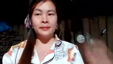 Snapshot of xuxulove00 chatting on January 13, 2026, 11:48 am xuxulove00 online show from January 13, 2026, 11:48 am