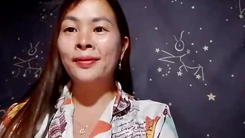 Snapshot of xuxulove00 chatting on January 15, 2026, 12:15 am xuxulove00 online show from January 15, 2026, 12:15 am