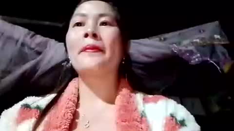 Snapshot of xuxulove00 chatting on January 16, 2026, 11:03 am xuxulove00 online show from January 16, 2026, 11:03 am