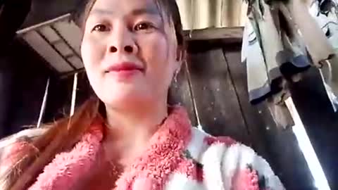 Snapshot of xuxulove00 chatting on January 17, 2026, 7:24 am xuxulove00 online show from January 17, 2026, 7:24 am