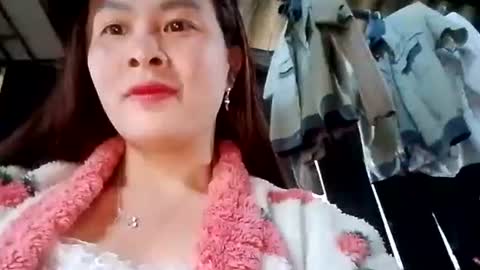 Snapshot of xuxulove00 chatting on January 18, 2026, 12:25 am xuxulove00 online show from January 18, 2026, 12:25 am