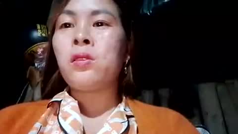 Snapshot of xuxulove00 chatting on February 2, 2026, 12:37 pm xuxulove00 online show from February 2, 2026, 12:37 pm