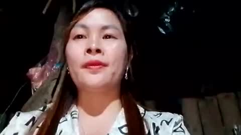 Snapshot of xuxulove00 chatting on February 5, 2026, 12:43 pm xuxulove00 online show from February 5, 2026, 12:43 pm