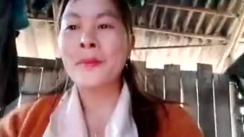 Snapshot of xuxulove00 chatting on February 7, 2026, 4:16 am xuxulove00 online show from February 7, 2026, 4:16 am