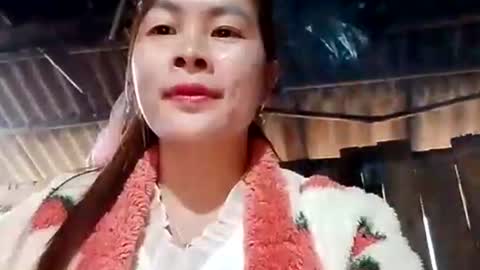 Snapshot of xuxulove00 chatting on February 9, 2026, 2:37 am xuxulove00 online show from February 9, 2026, 2:37 am