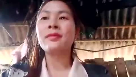 Snapshot of xuxulove00 chatting on February 11, 2026, 5:34 am xuxulove00 online show from February 11, 2026, 5:34 am