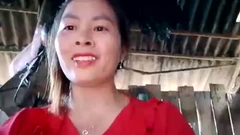 Snapshot of xuxulove00 chatting on February 16, 2026, 9:38 am xuxulove00 online show from February 16, 2026, 9:38 am