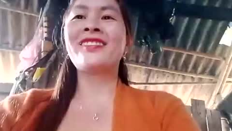 Snapshot of xuxulove00 chatting on February 19, 2026, 5:14 am xuxulove00 online show from February 19, 2026, 5:14 am