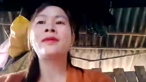 Snapshot of xuxulove00 chatting on February 20, 2026, 2:08 am xuxulove00 online show from February 20, 2026, 2:08 am